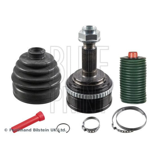 Blue Print Drive Shaft Joint Kit ADH28967