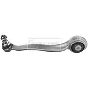 Borg & Beck Control/Trailing Arm BCA7437