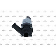 NRF Auxiliary Coolant Water Pump 390020