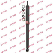 KYB Shock Absorber Damper Strut Rear 343278