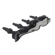 Valeo Ignition Coil Pack 245095