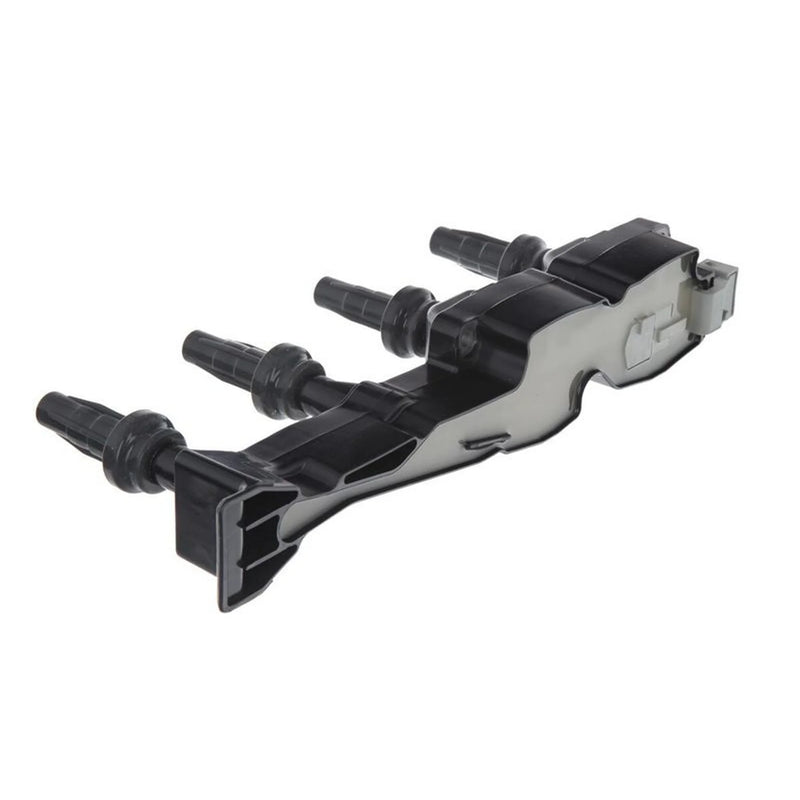 Valeo Ignition Coil Pack 245095