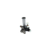 Bosch Fuel Pump Assembly H 105 207 131