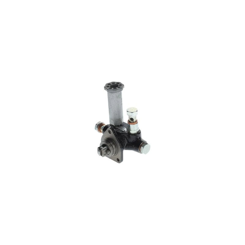 Bosch Fuel Pump Assembly H 105 207 131