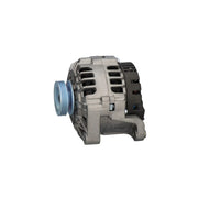 Valeo Car Alternator 12V 439417