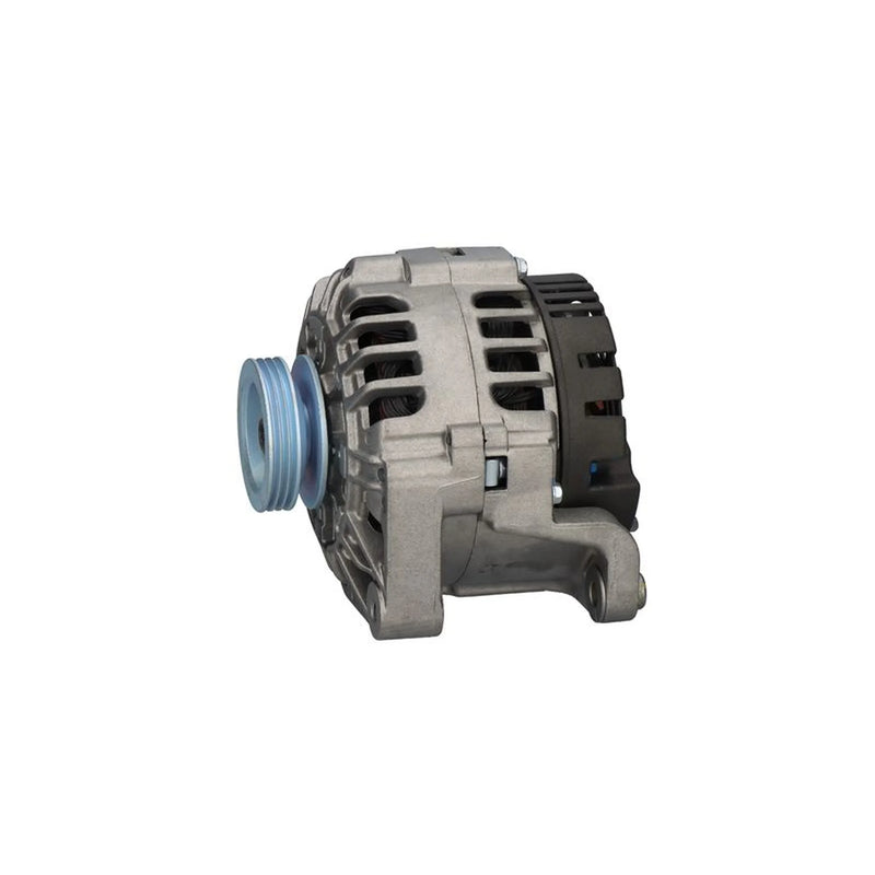 Valeo Car Alternator 12V 439417