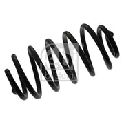 Febi Rear Suspension Coil Spring 39452