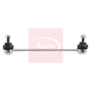 Apec Stabiliser Bar Link Coupling Rod Front Right AST4131