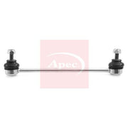 Apec Stabiliser Bar Link Coupling Rod Front Right AST4131