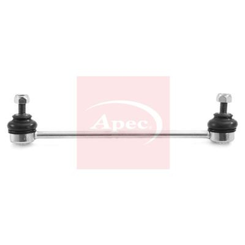 Apec Stabiliser Bar Link Coupling Rod Front Right AST4131