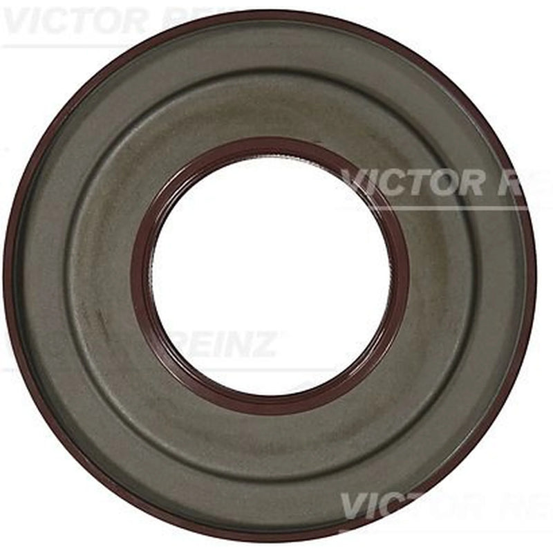 Victor Reinz Crankshaft Shaft Seal OD ID Wide 81-54107-00