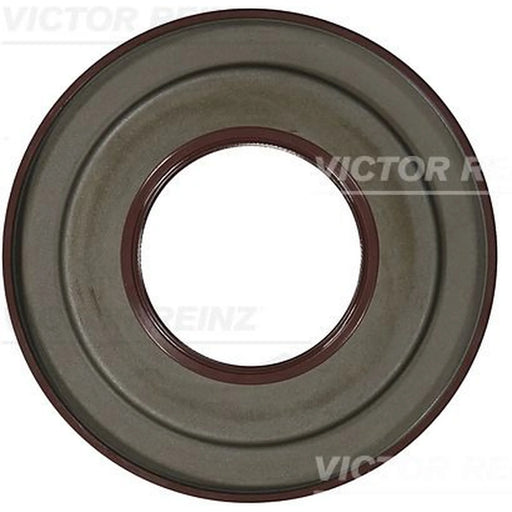Victor Reinz Crankshaft Shaft Seal OD ID Wide 81-54107-00