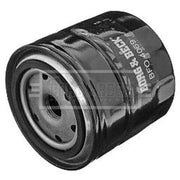 Borg & Beck Engine Oil Filter BFO4069