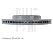 Blue Print ADT34388 Brake Disc