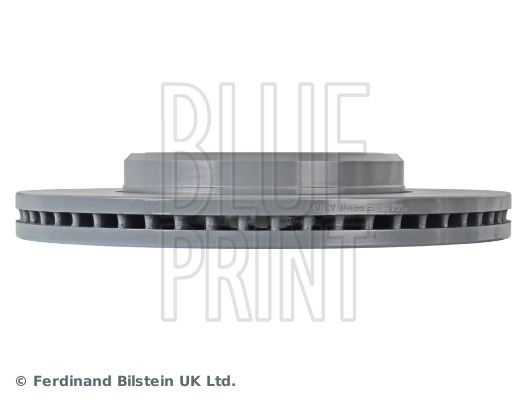 Blue Print ADT34388 Brake Disc