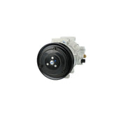 NRF Air Conditioning Compressor 320070