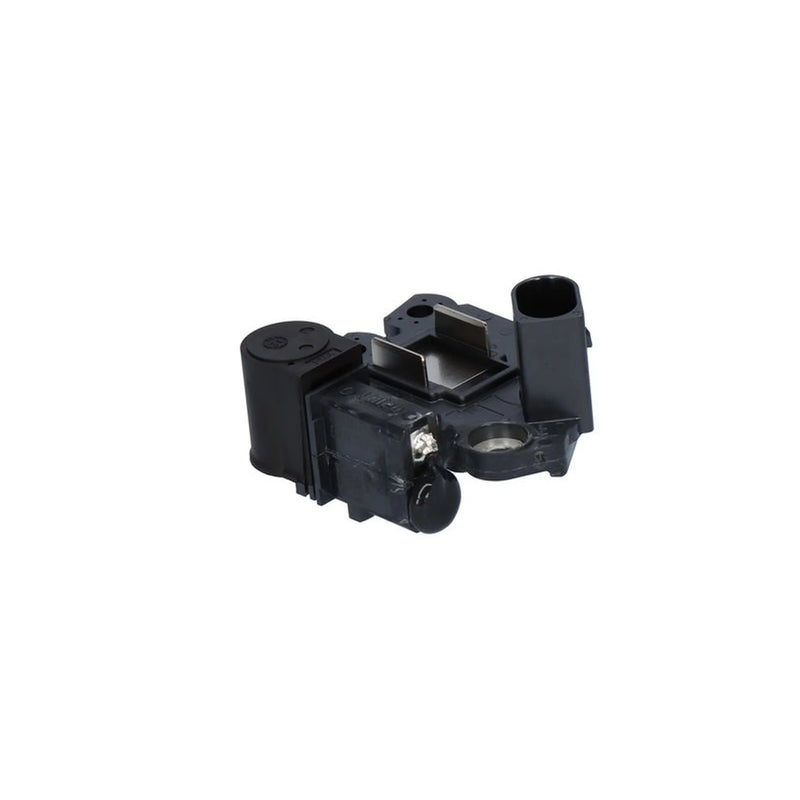 Valeo Alternator Voltage Regulator 599249