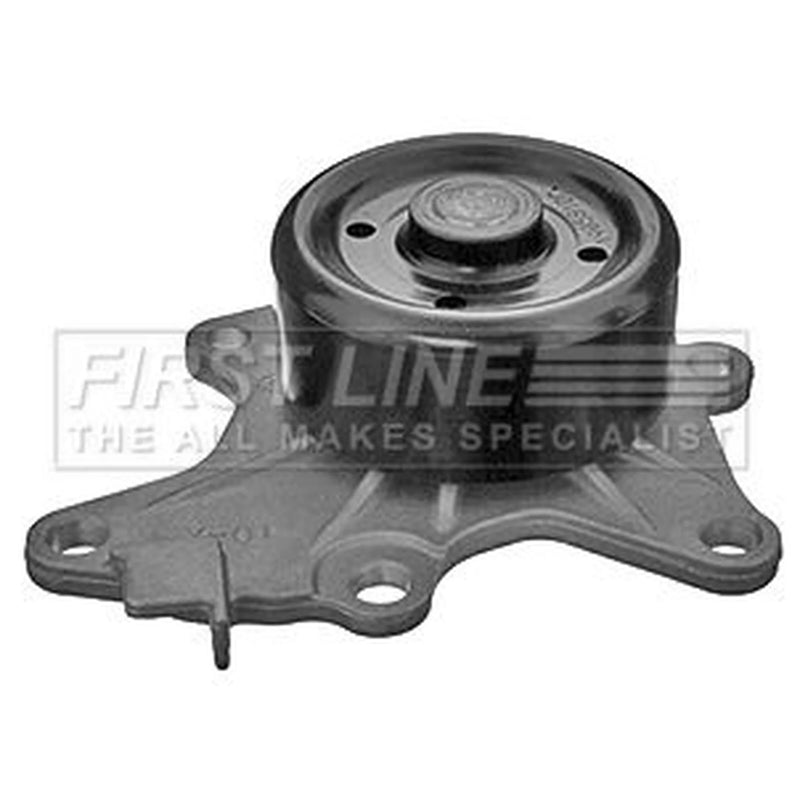 First Line Engine Cooling Water Pump FWP2303