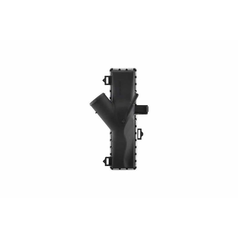 Hella Intercooler (Charge Air Cooler) 8ML 366 470-791