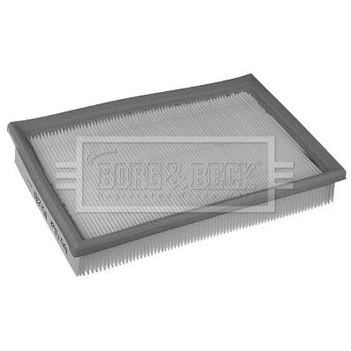Borg & Beck Engine Air Filter BFA2319
