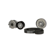 Gates V-Ribbed Belt Set K026PK1590