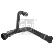 Febi Radiator Coolant Hose 300mm ID 46036