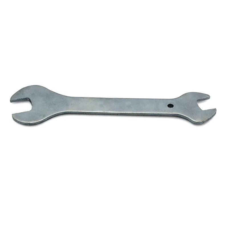 Flexipads World Class Backing Spanner 14mm & 17mm - 24070
