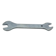 Flexipads World Class Backing Spanner 14mm & 17mm - 24070