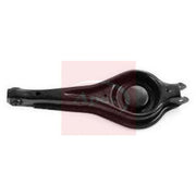 Apec Control/Trailing Arm Lower AST2384