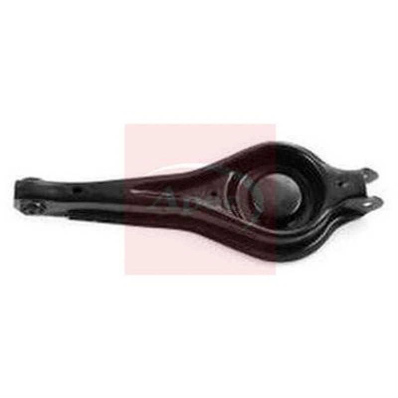 Apec Control/Trailing Arm Lower AST2384