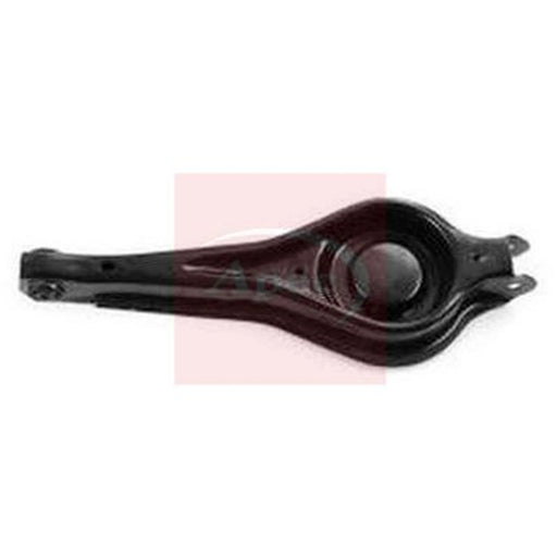 Apec Control/Trailing Arm Lower AST2384