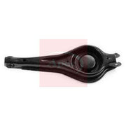 Apec Control/Trailing Arm Lower AST2384