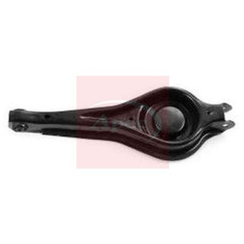 Apec Control/Trailing Arm Lower AST2384
