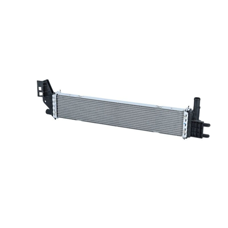 NRF Engine Radiator Centre 550318