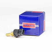 Borg & Beck Coolant Temperature Sensor BTS3042