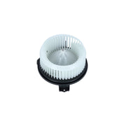 NRF Heater Blower Fan 34444