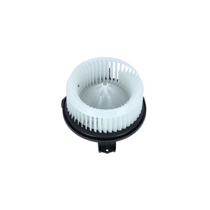 NRF Heater Blower Fan 34444