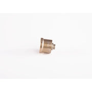 Bosch Engine Control Valve 2 418 552 055