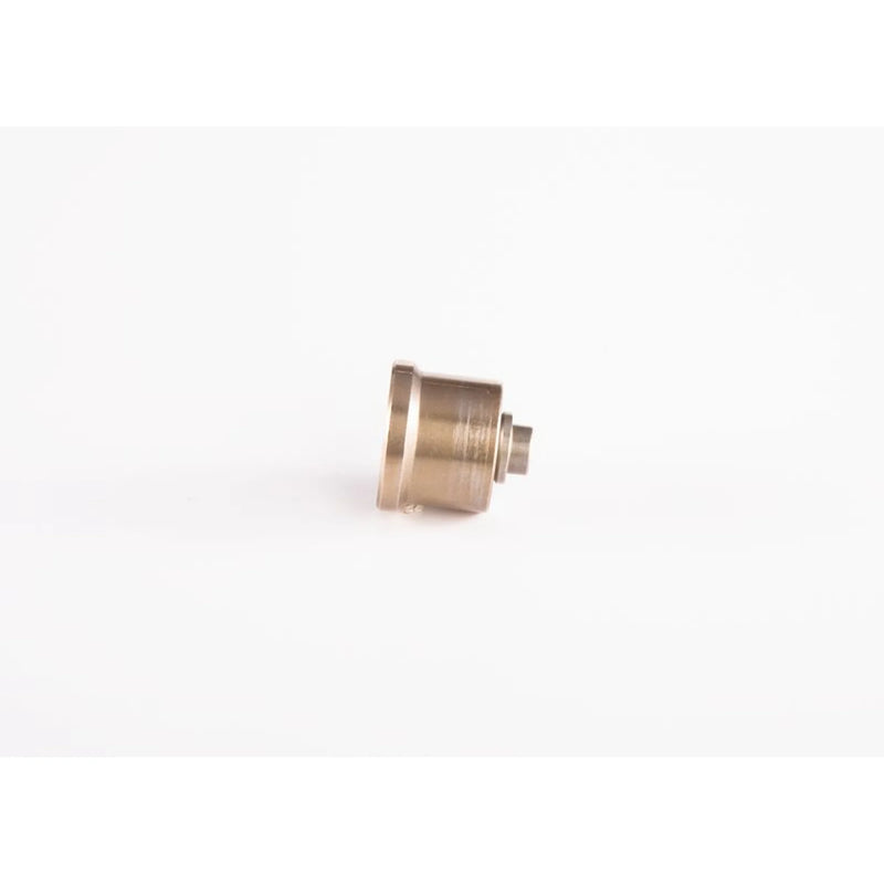 Bosch Engine Control Valve 2 418 552 055