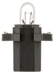 Hella 8GA 007 997-041 Bulb, instrument lighting