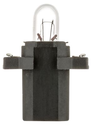 Hella 8GA 007 997-041 Bulb, instrument lighting