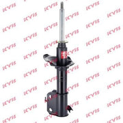 KYB Shock Absorber Damper Strut Front Left 333245