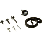 Gates Timing Belt Kit with Rollers K045669XS