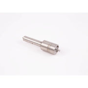 Bosch Diesel Injector Nozzle Tip 0 433 271 199