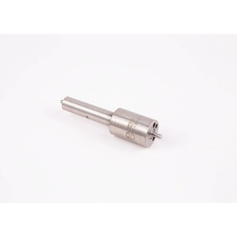 Bosch Diesel Injector Nozzle Tip 0 433 271 199