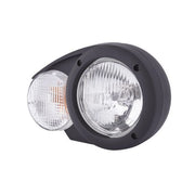 Hella Headlight Headlamp T4W Right 1E3 996 160-001