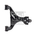 Febi Control/Trailing Arm Front Right 24533