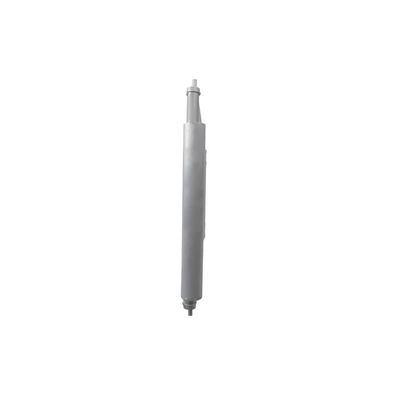 Hella Air Conditioning Condenser 8FC 366 221-521