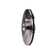 Bosch 2 x Vented Front Brake Discs 0 986 479 R24