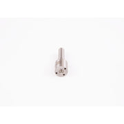 Bosch Diesel Injector Nozzle Tip 0 433 175 412